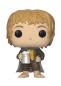 Preview: FUNKO POP! - Movie -  Lord of the Rings Merry Brandybuck #528